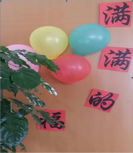 QQ图片20161012092247