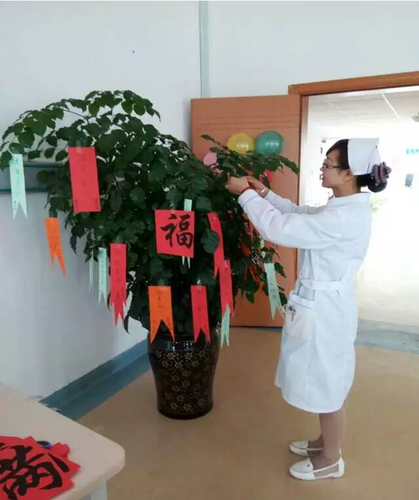 QQ图片20161012092327