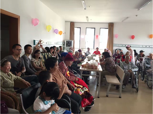 QQ图片20161012092537