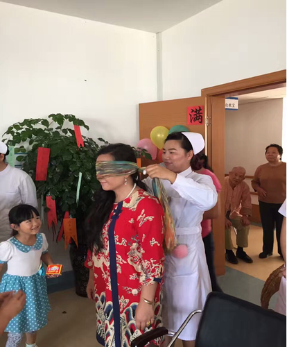 QQ图片20161012092754