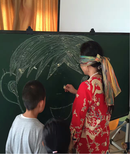 QQ图片20161012092922