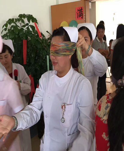 QQ图片20161012093010