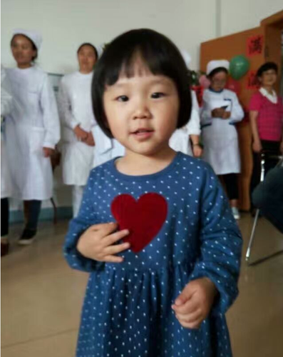 QQ图片20161012093041