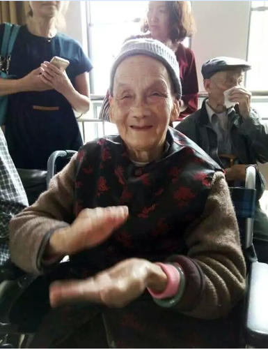 QQ图片20161012093106