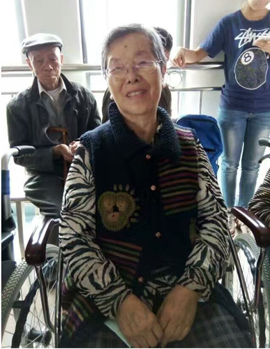 QQ图片20161012093136