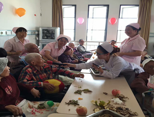 QQ图片20161012093215