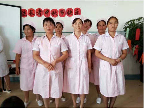 QQ图片20161012093246